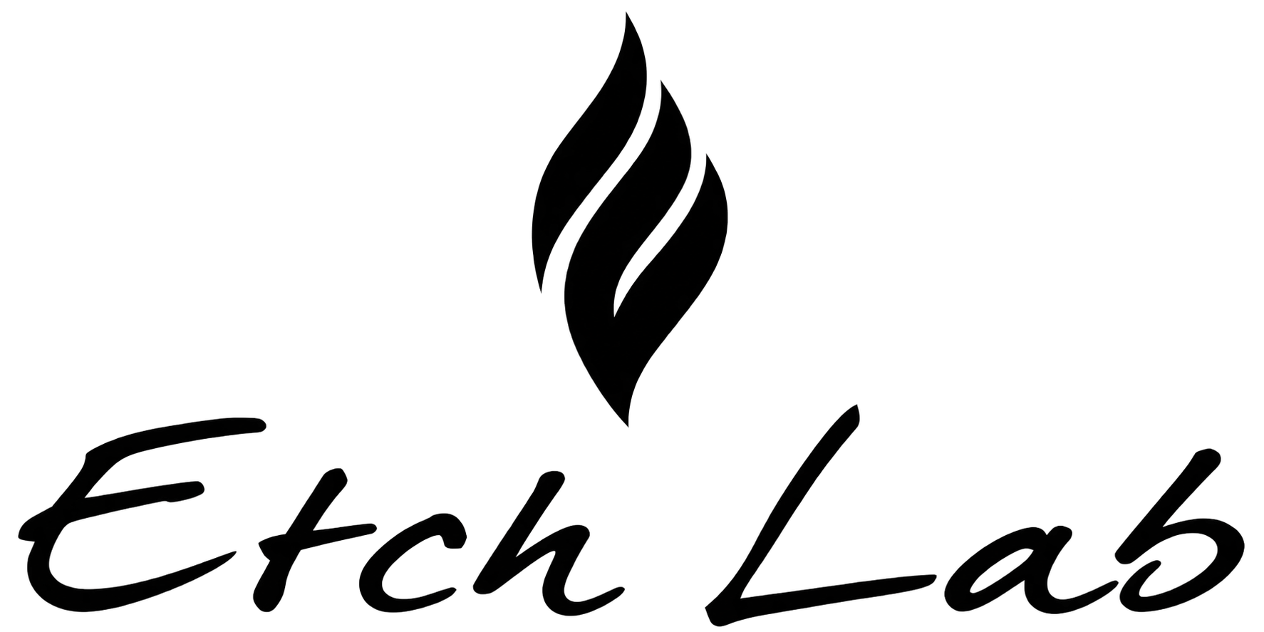 Etch Lab Logo