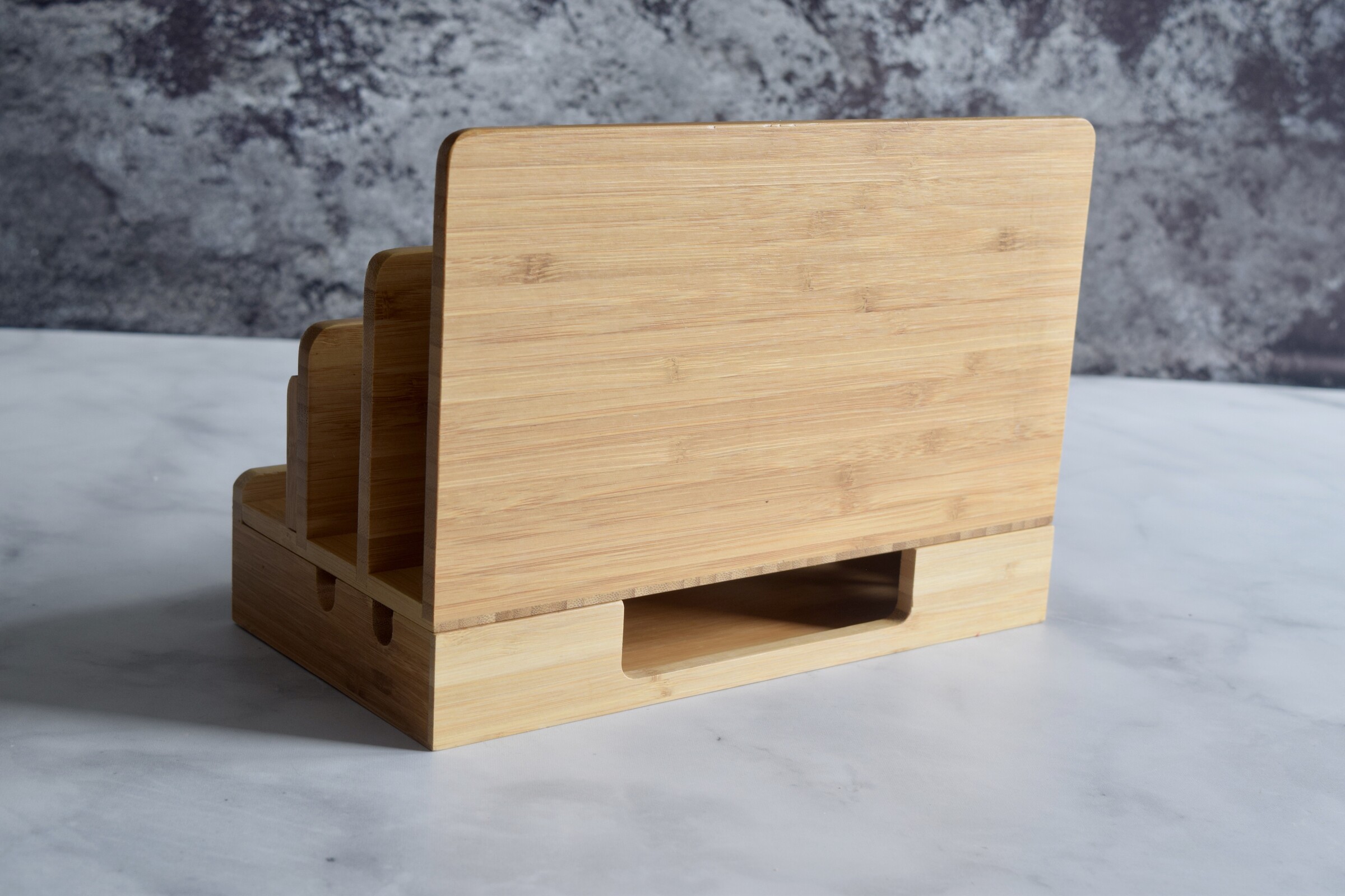 Multi-Charging Dock - Image 7