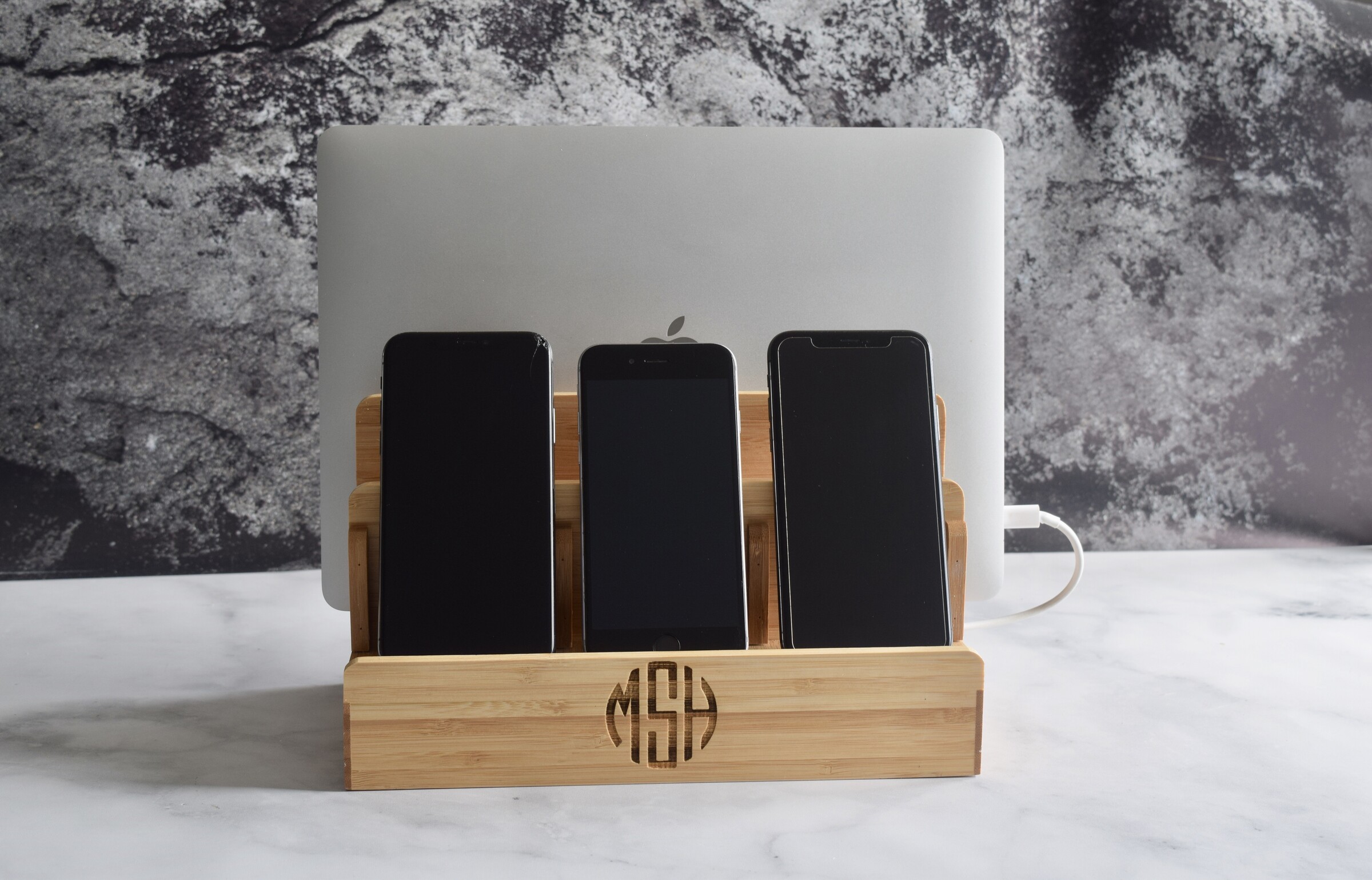 Multi-Charging Dock - Image 2