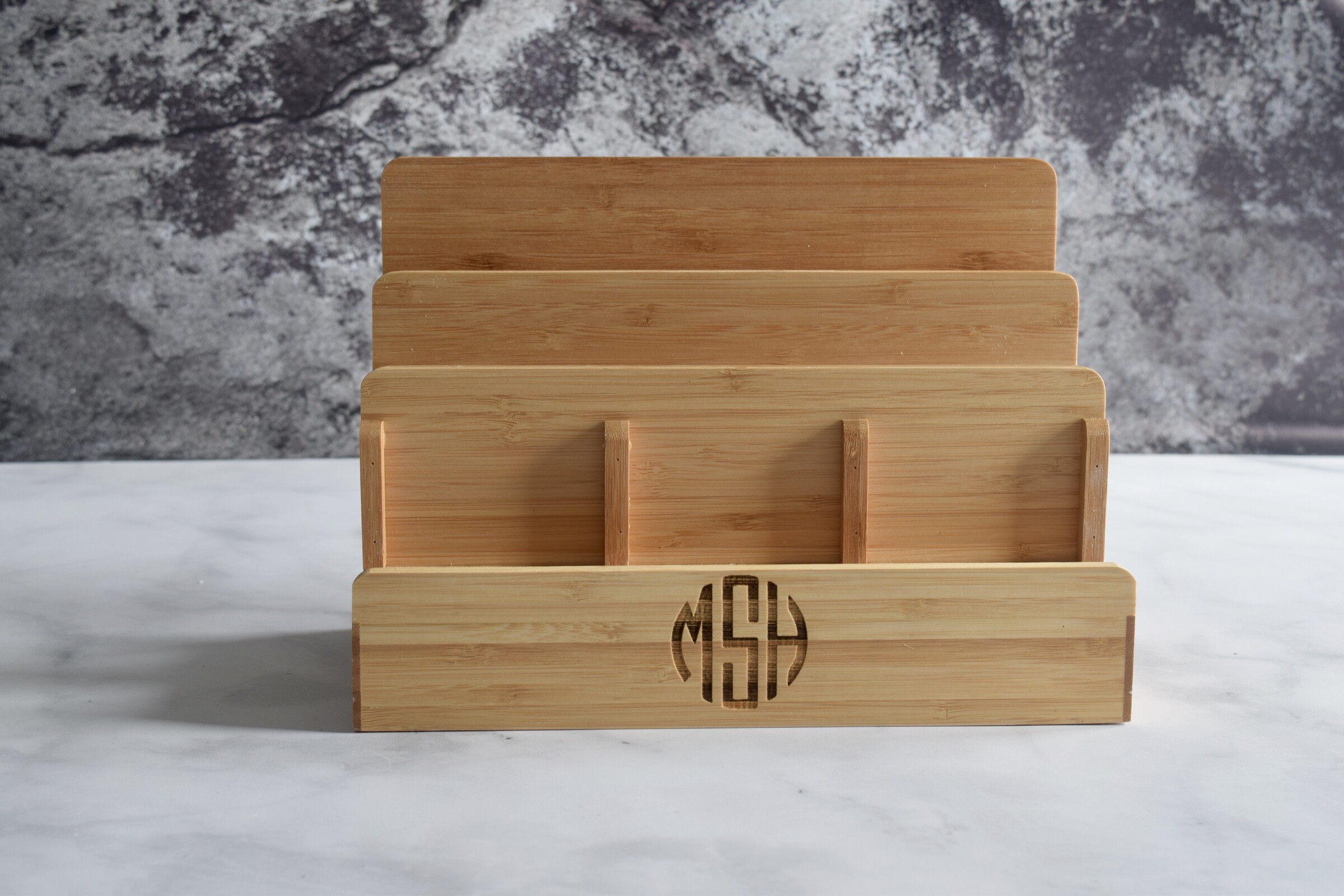 Multi-Charging Dock - Image 6