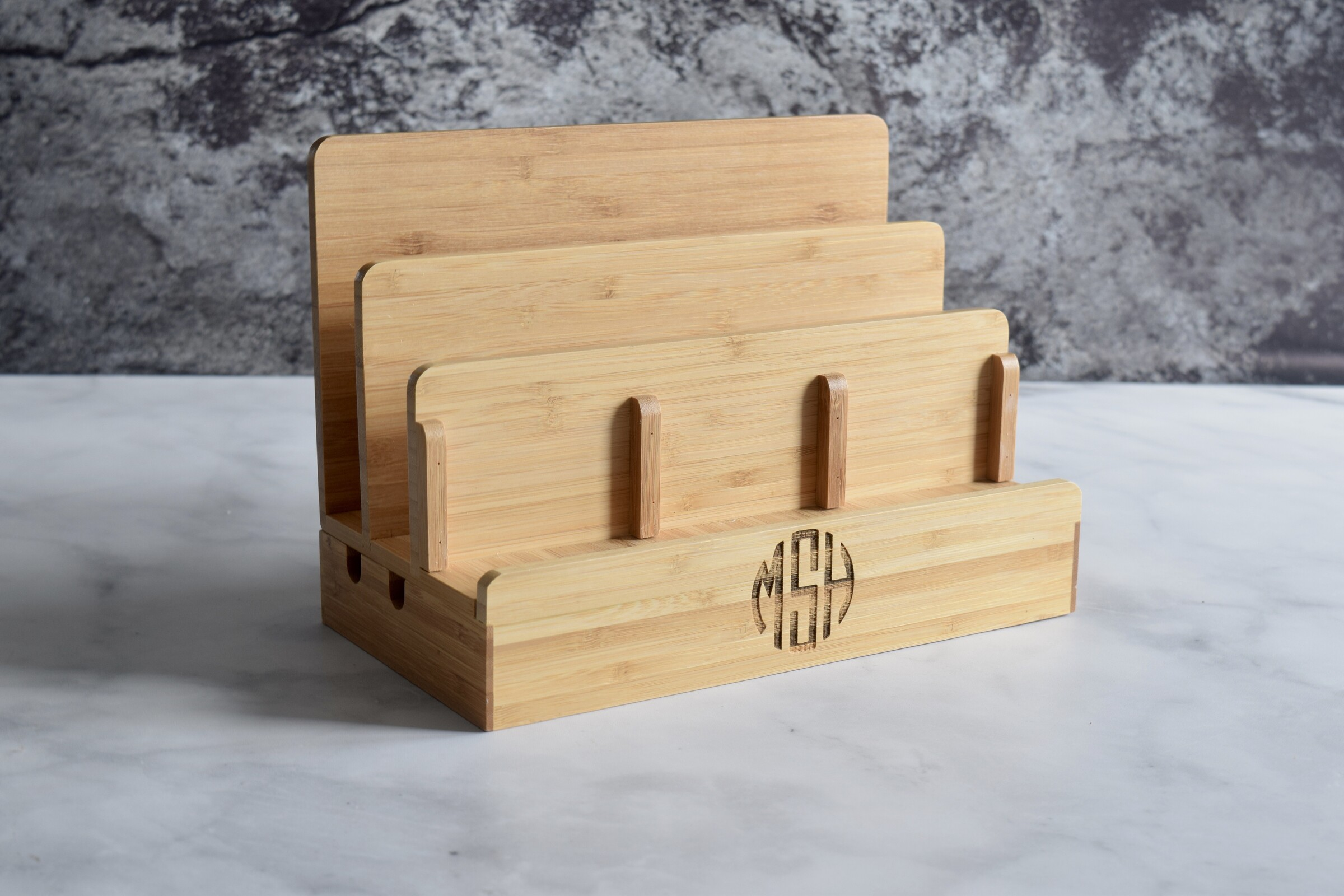 Multi-Charging Dock - Image 5