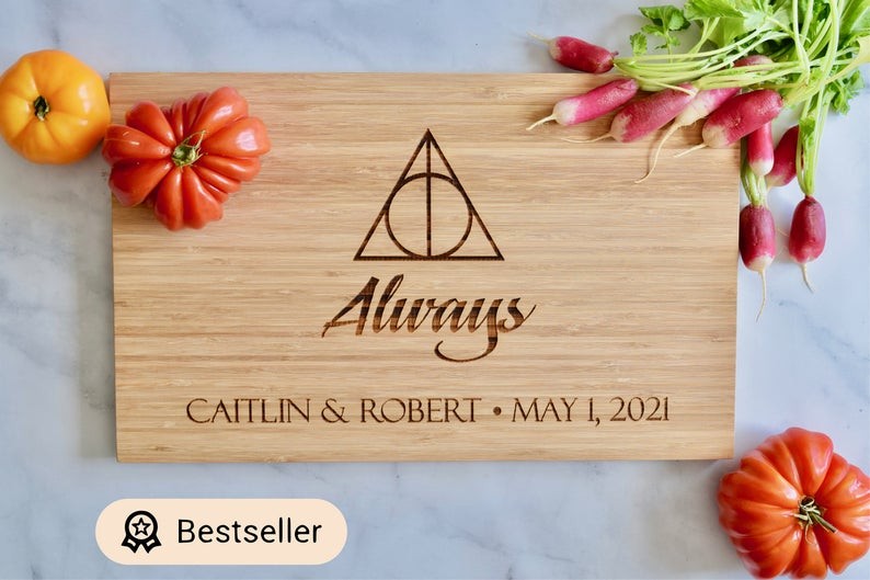 Always – Classic